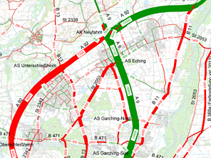 Transport Planning and Management